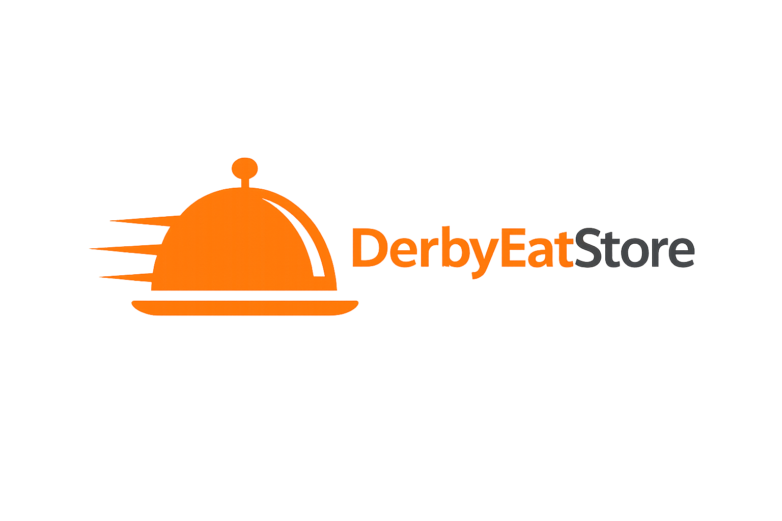 DerbyEatStore